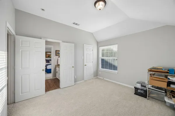 $785,000 | 4540 Meadow Ridge Drive, Plano, TX 75093