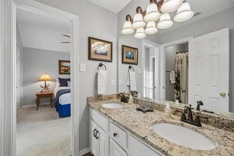 $785,000 | 4540 Meadow Ridge Drive, Plano, TX 75093