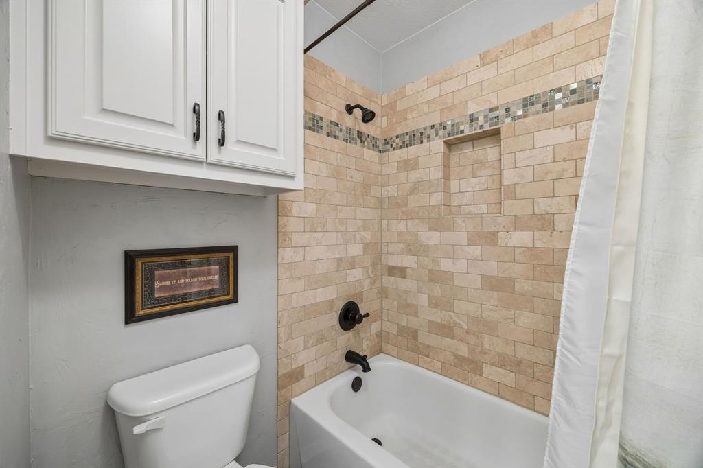 4540 Meadow Ridge Drive Plano, TX 75093 - Photo 31 of 40