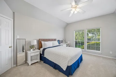 $785,000 | 4540 Meadow Ridge Drive, Plano, TX 75093