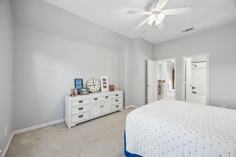 $785,000 | 4540 Meadow Ridge Drive, Plano, TX 75093