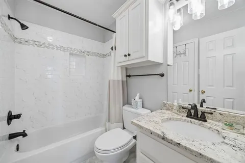 $785,000 | 4540 Meadow Ridge Drive, Plano, TX 75093