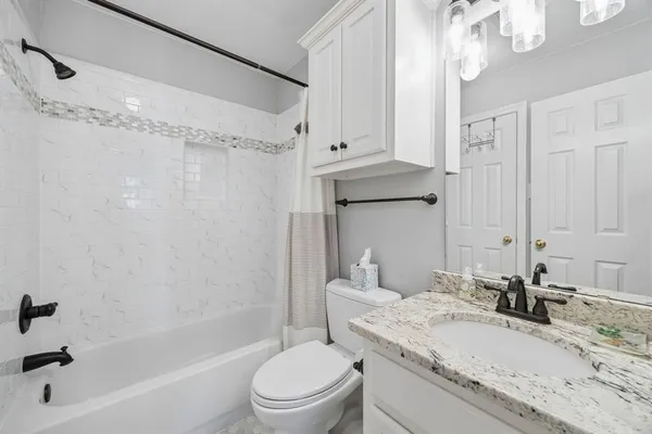 $785,000 | 4540 Meadow Ridge Drive, Plano, TX 75093