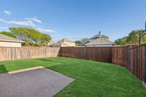 $785,000 | 4540 Meadow Ridge Drive, Plano, TX 75093