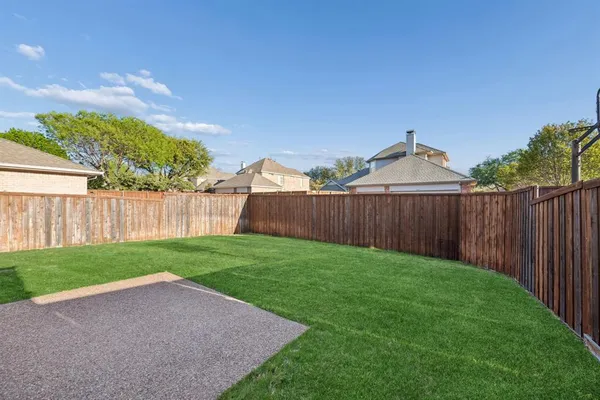 $785,000 | 4540 Meadow Ridge Drive, Plano, TX 75093