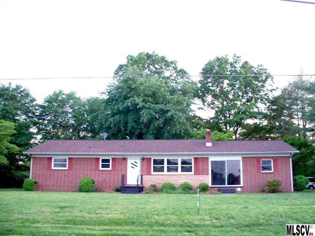 2571 Section House Road Hickory, NC 28601 - Photo 1 of 25 Gallery Image 1