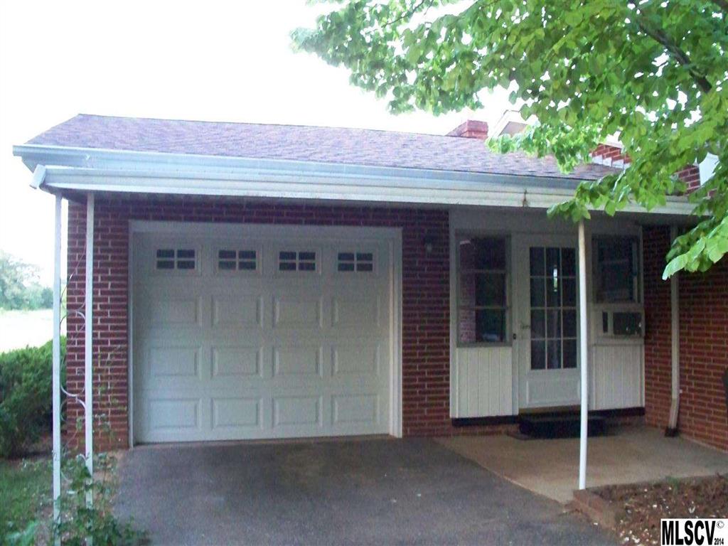 2571 Section House Road Hickory, NC 28601 - Photo 2 of 25 Gallery Image 2