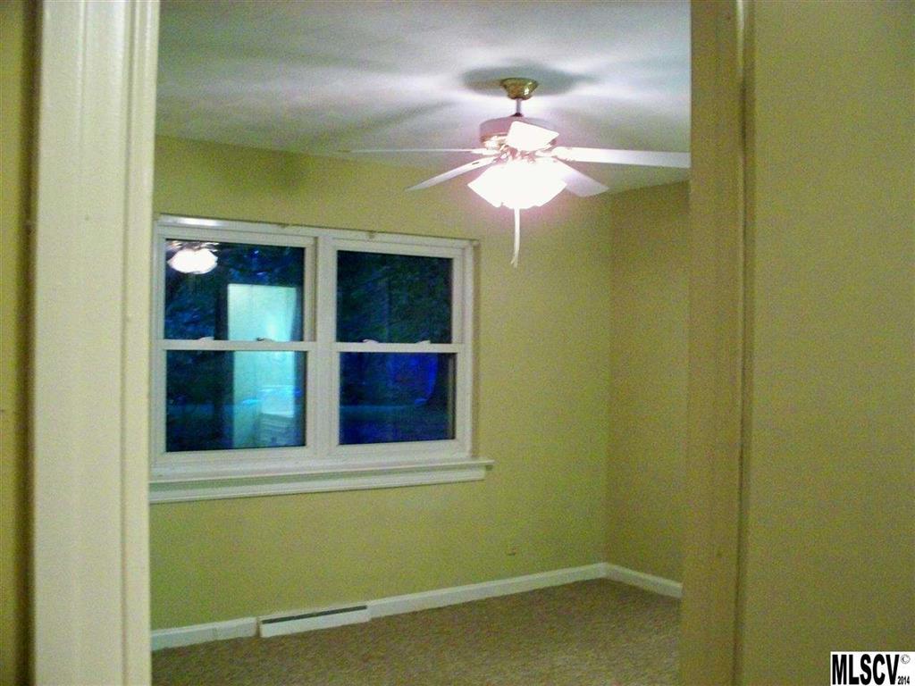 2571 Section House Road Hickory, NC 28601 - Photo 11 of 25 Gallery Image 11