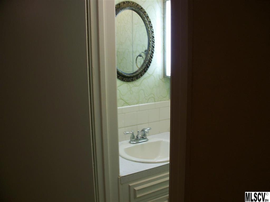 2571 Section House Road Hickory, NC 28601 - Photo 12 of 25 Gallery Image 12