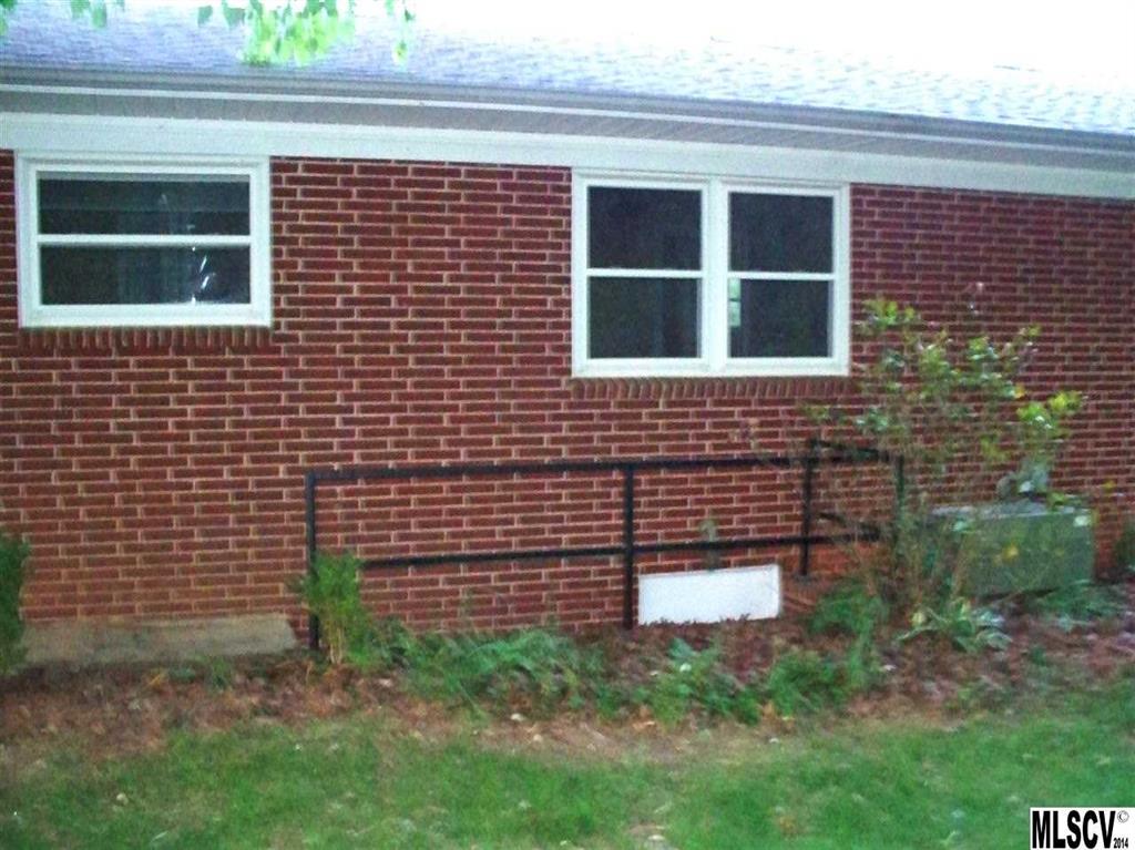 2571 Section House Road Hickory, NC 28601 - Photo 13 of 25 Gallery Image 13