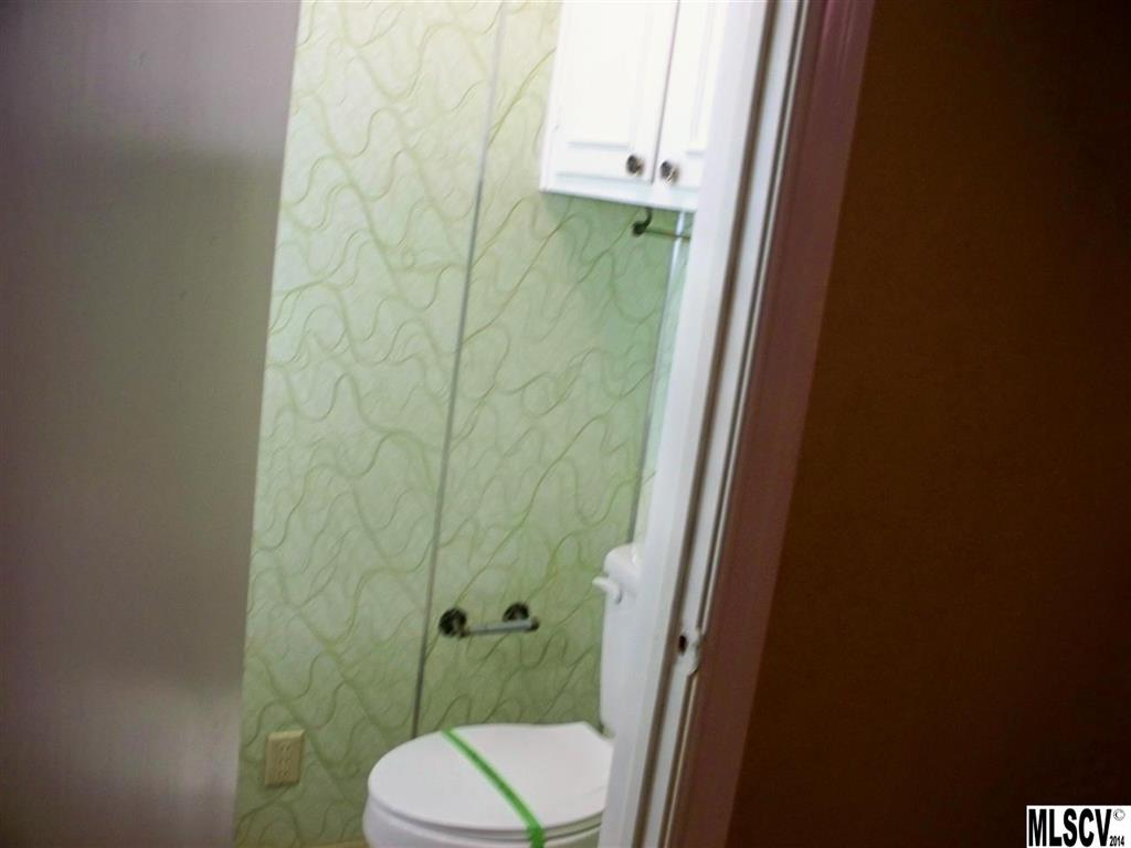 2571 Section House Road Hickory, NC 28601 - Photo 14 of 25 Gallery Image 14