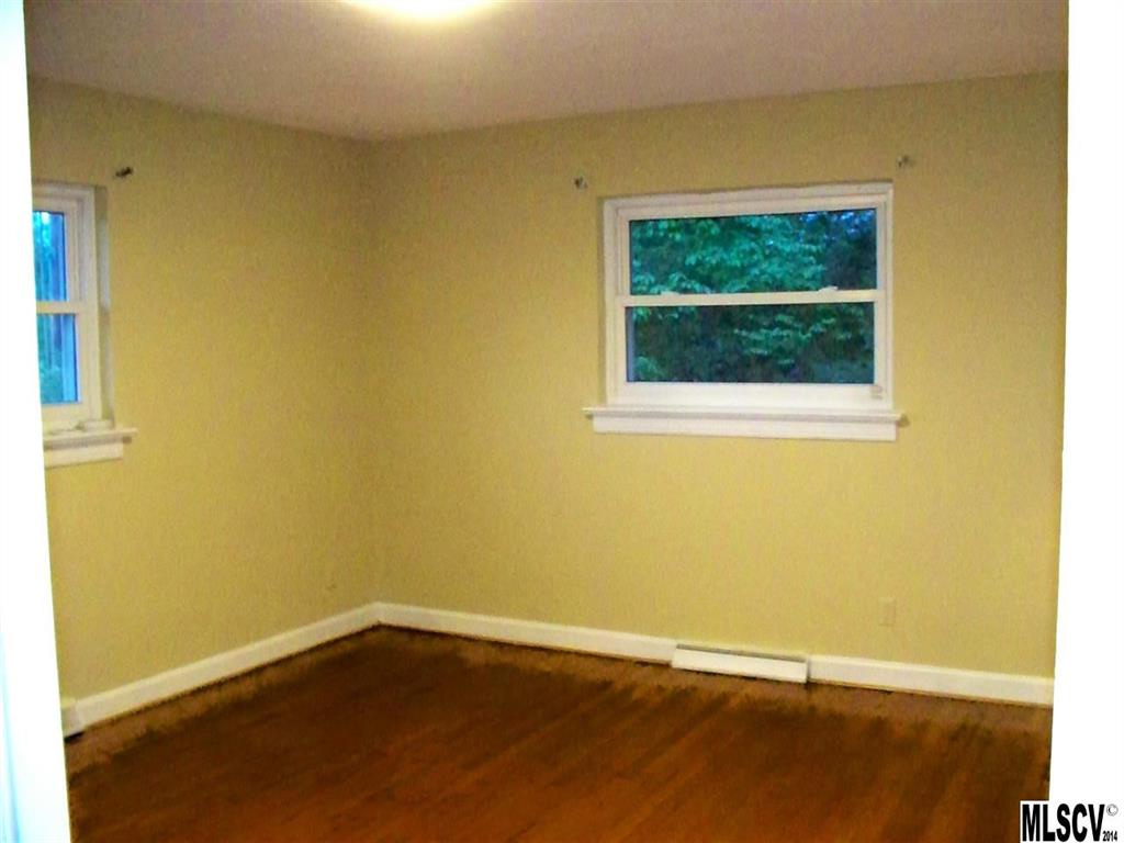 2571 Section House Road Hickory, NC 28601 - Photo 15 of 25 Gallery Image 15