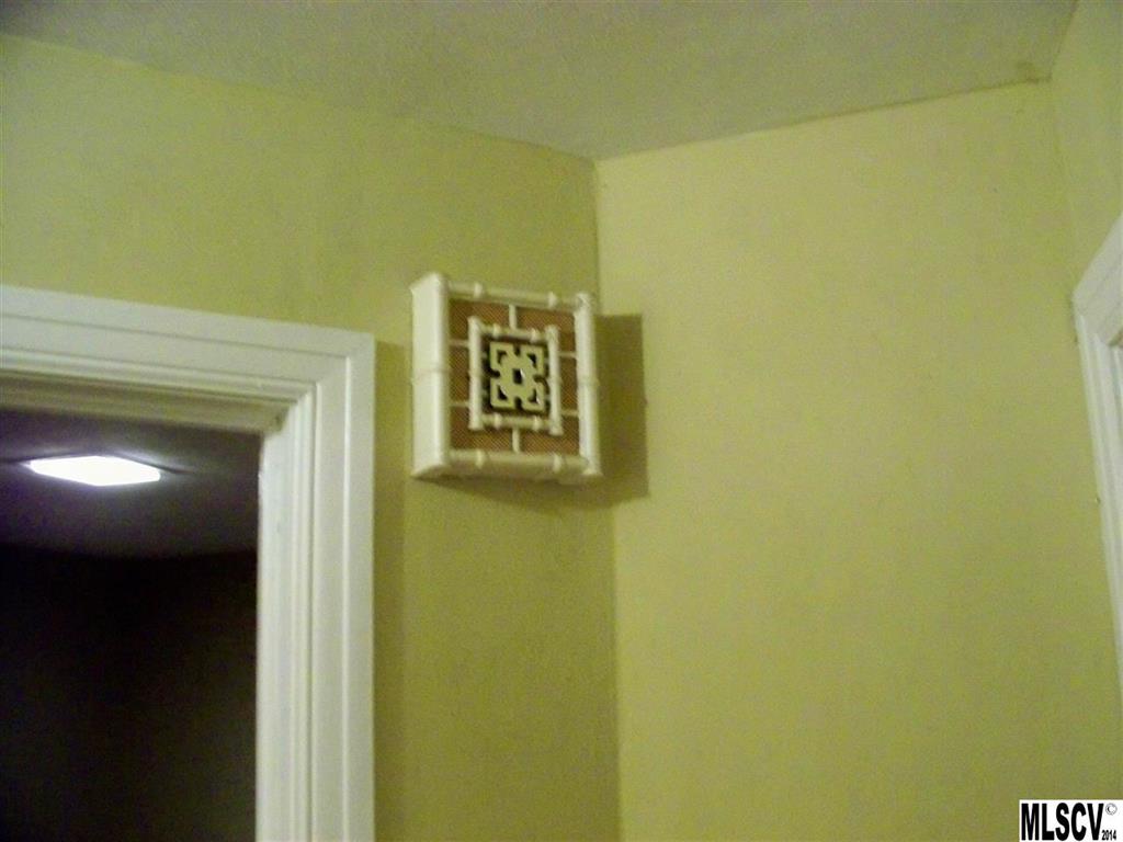 2571 Section House Road Hickory, NC 28601 - Photo 17 of 25 Gallery Image 17