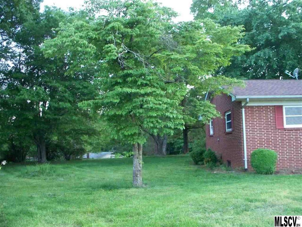 2571 Section House Road Hickory, NC 28601 - Photo 19 of 25 Gallery Image 19