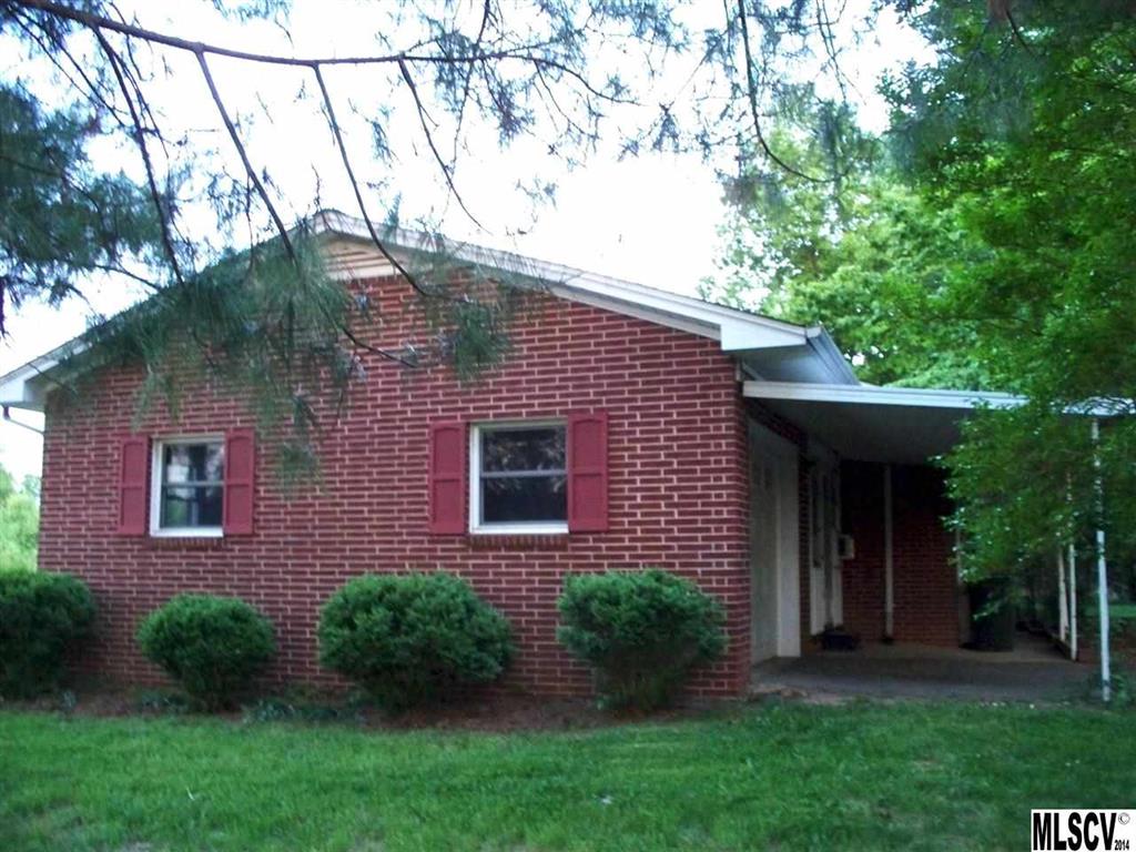 2571 Section House Road Hickory, NC 28601 - Photo 20 of 25 Gallery Image 20