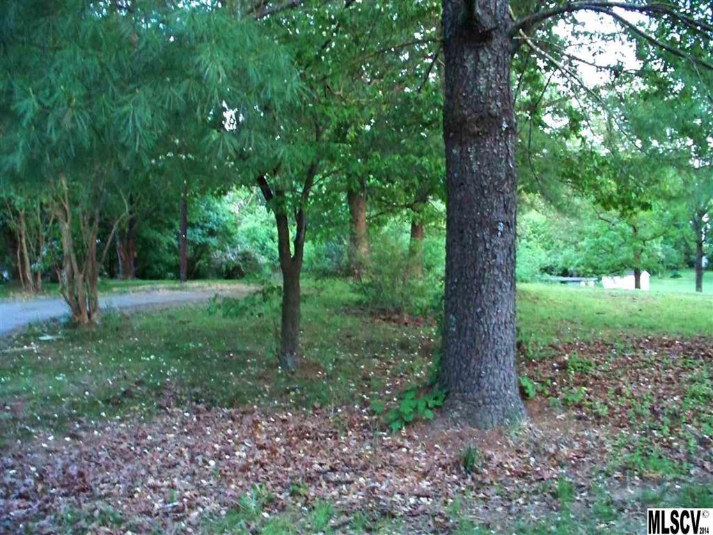 2571 Section House Road Hickory, NC 28601 - Photo 21 of 25 Gallery Image 21