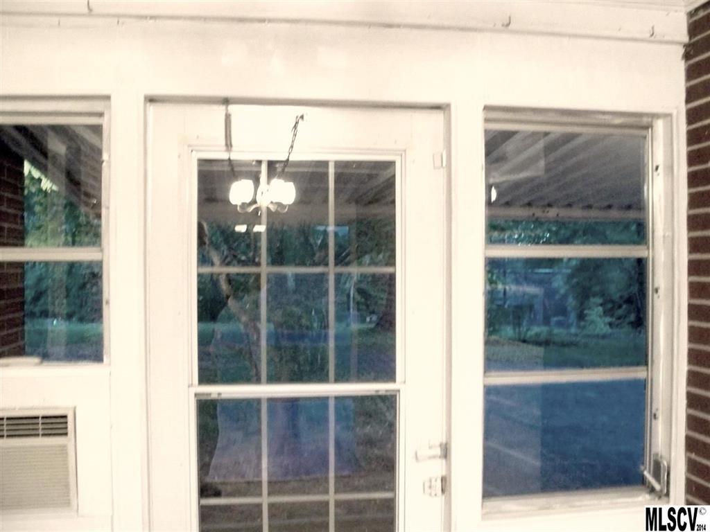 2571 Section House Road Hickory, NC 28601 - Photo 22 of 25 Gallery Image 22