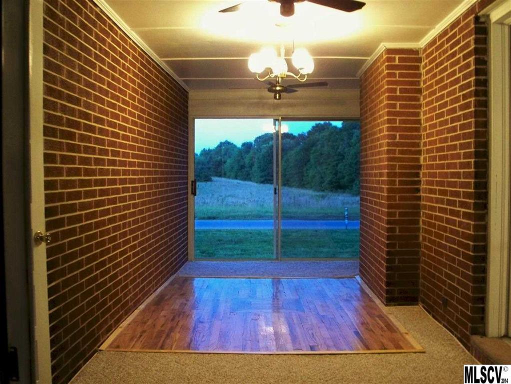 2571 Section House Road Hickory, NC 28601 - Photo 23 of 25 Gallery Image 23