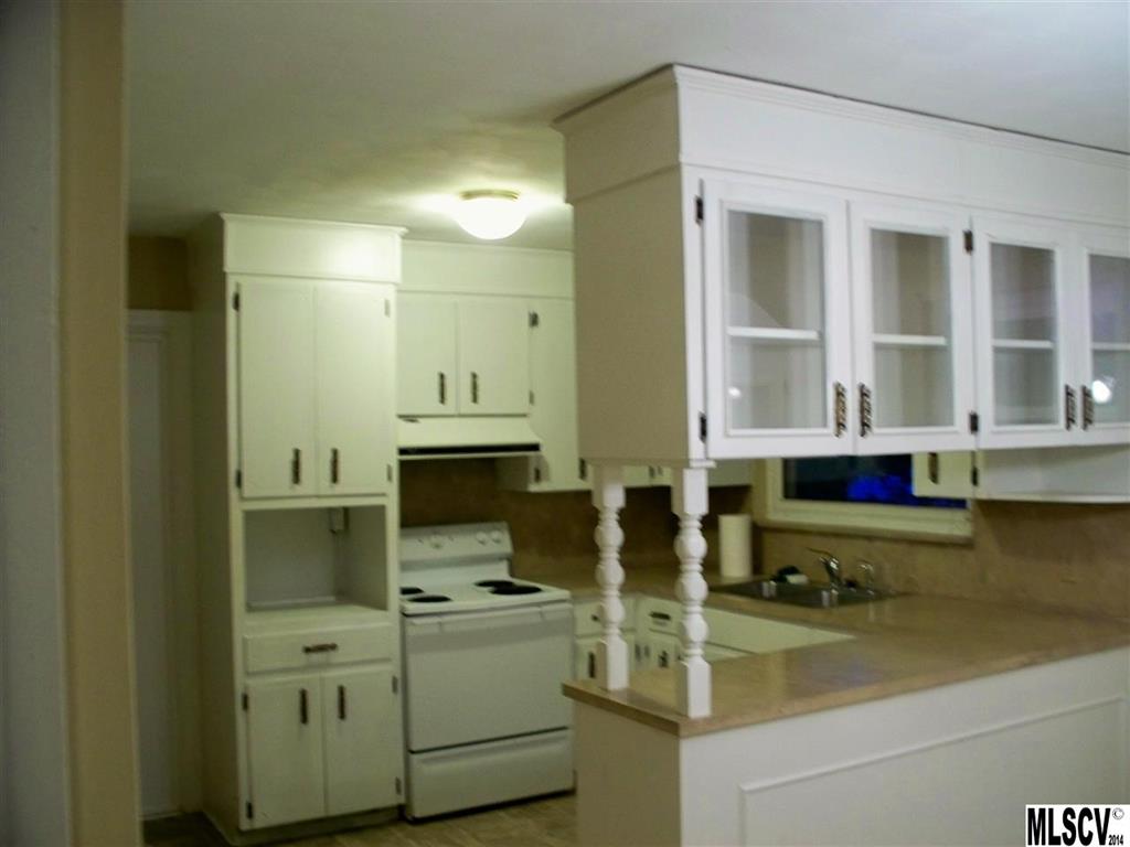 2571 Section House Road Hickory, NC 28601 - Photo 25 of 25 Gallery Image 25