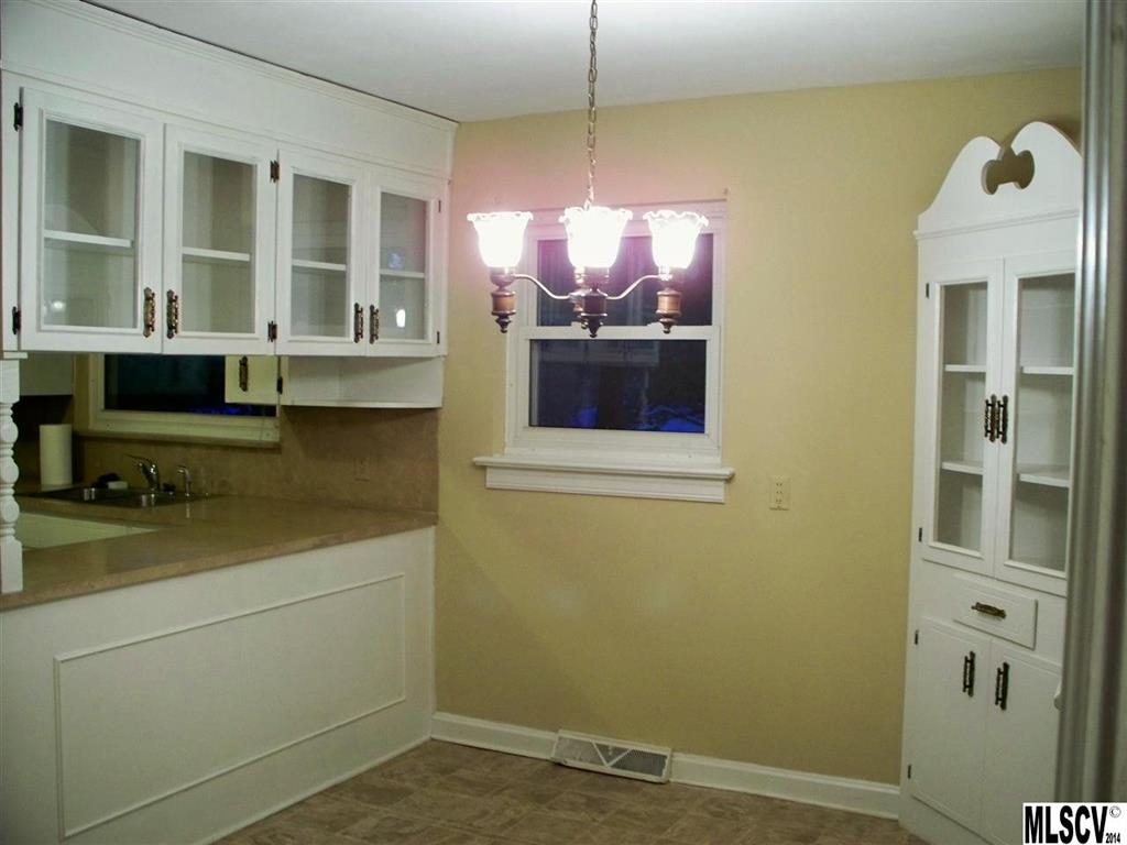2571 Section House Road Hickory, NC 28601 - Photo 4 of 25 Gallery Image 4