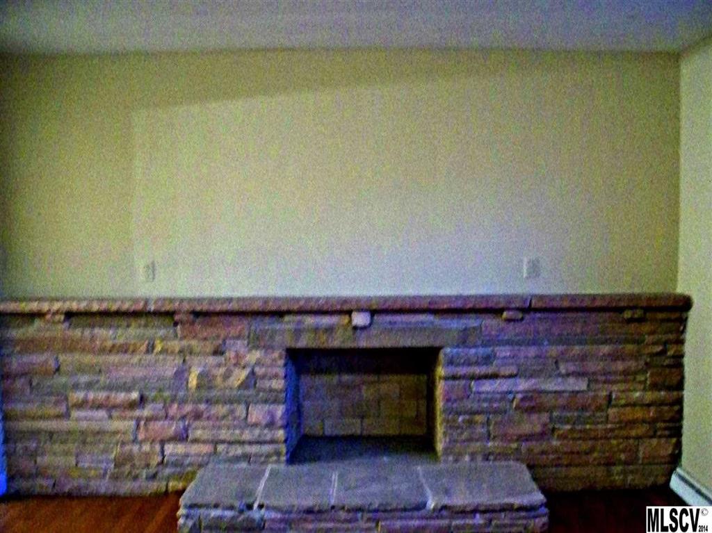 2571 Section House Road Hickory, NC 28601 - Photo 5 of 25 Gallery Image 5