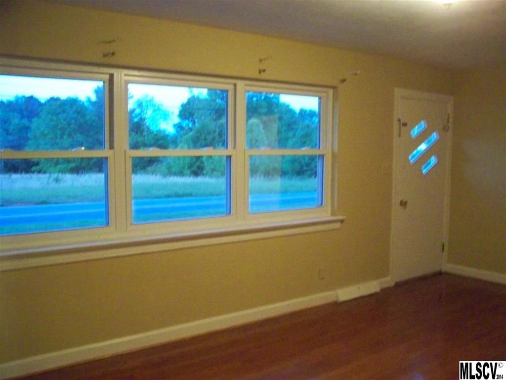 2571 Section House Road Hickory, NC 28601 - Photo 6 of 25 Gallery Image 6
