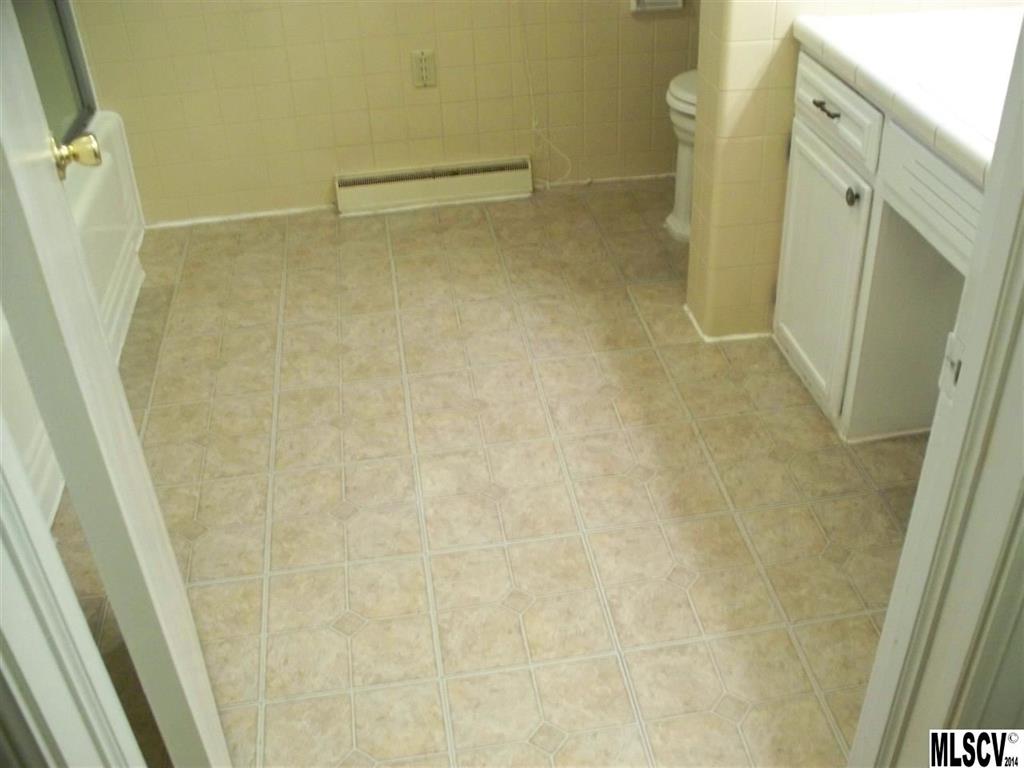 2571 Section House Road Hickory, NC 28601 - Photo 7 of 25 Gallery Image 7
