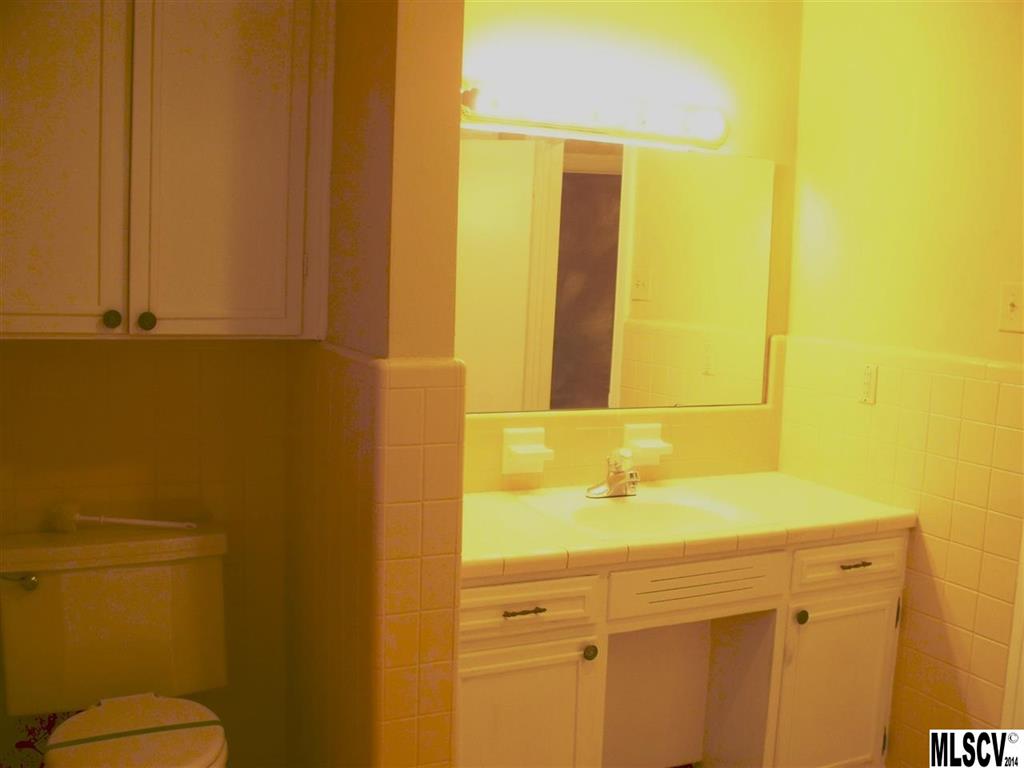 2571 Section House Road Hickory, NC 28601 - Photo 8 of 25 Gallery Image 8