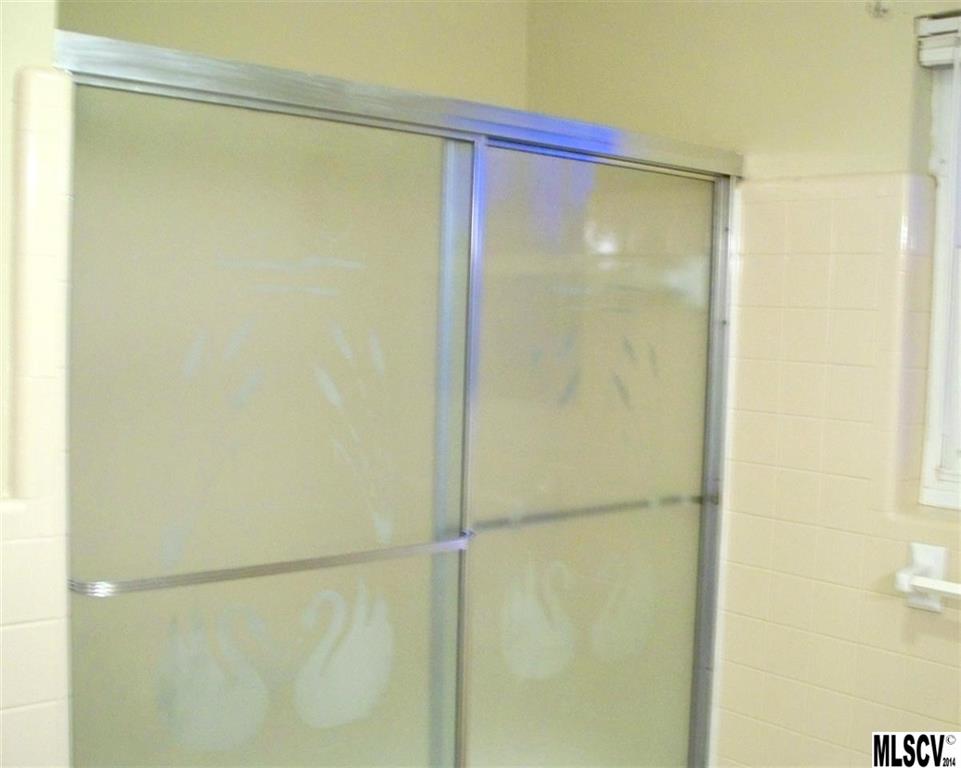 2571 Section House Road Hickory, NC 28601 - Photo 9 of 25 Gallery Image 9