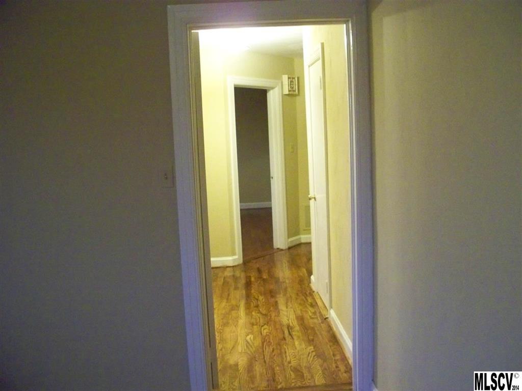 2571 Section House Road Hickory, NC 28601 - Photo 10 of 25 Gallery Image 10