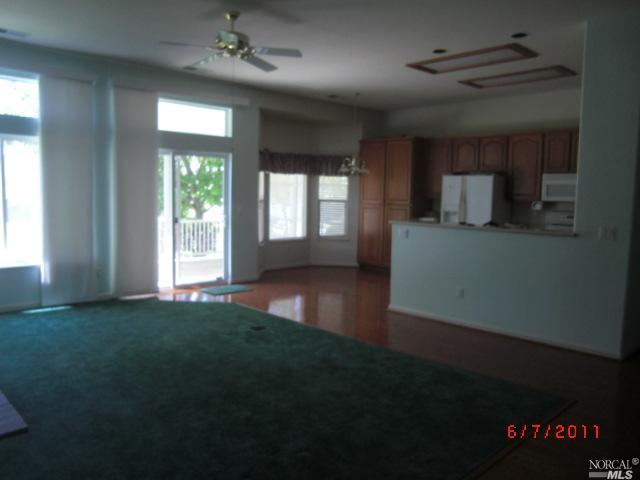 16 Seminole Court Rio Vista, CA 94571 - Photo 1 of 1 Gallery Image 1