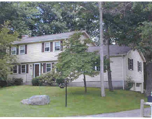 16 Mallard Road Acton, MA 01720 - Photo 1 of 1 Gallery Image 1