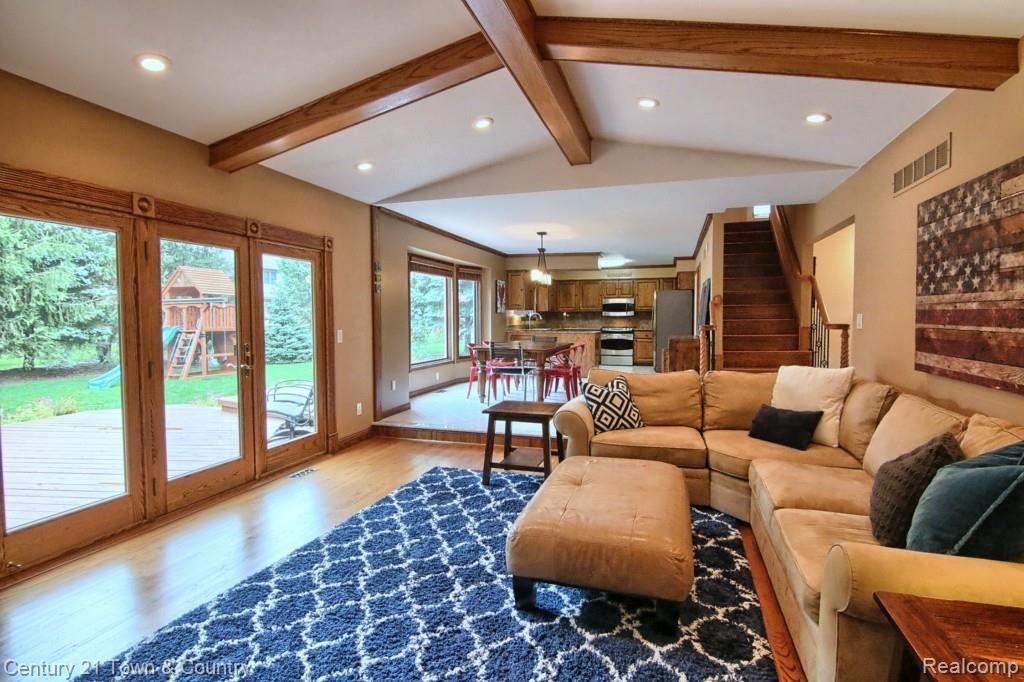 Great_Room_3rd_View.jpg