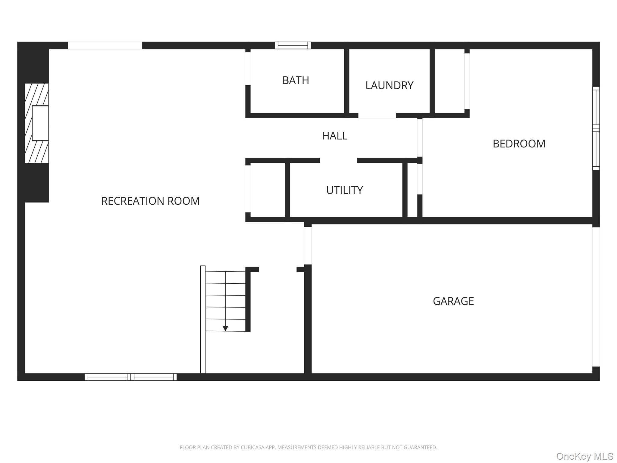 6 Kakiat Lane Spring Valley, NY 10977 - Photo 24 of 25