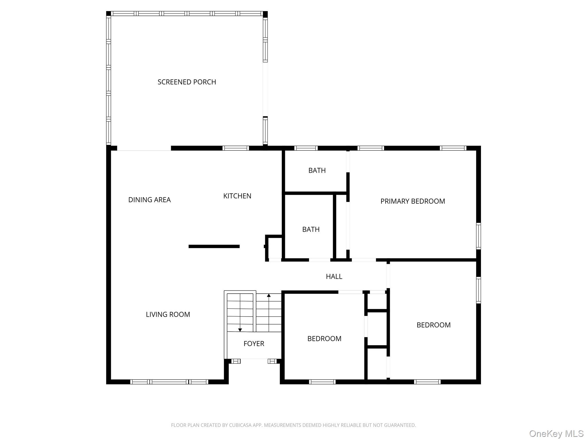 6 Kakiat Lane Spring Valley, NY 10977 - Photo 25 of 25