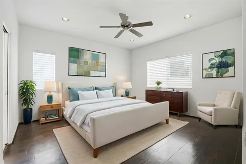 $3,000 | 4704 Crawford Street, Houston, TX 77004