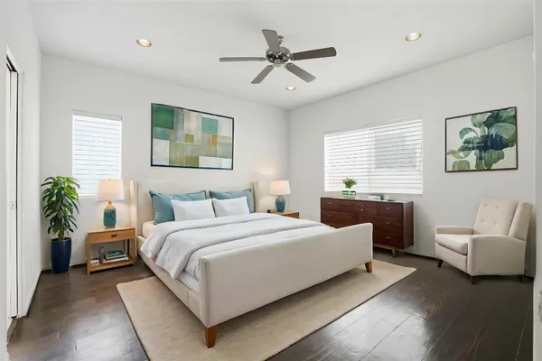 $3,000 | 4704 Crawford Street, Houston, TX 77004