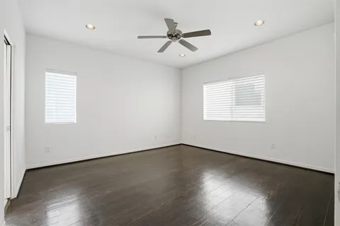 $3,000 | 4704 Crawford Street, Houston, TX 77004