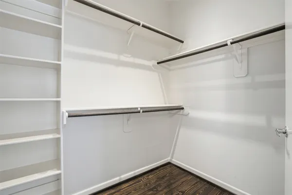 $3,000 | 4704 Crawford Street, Houston, TX 77004