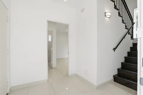 $3,000 | 4704 Crawford Street, Houston, TX 77004