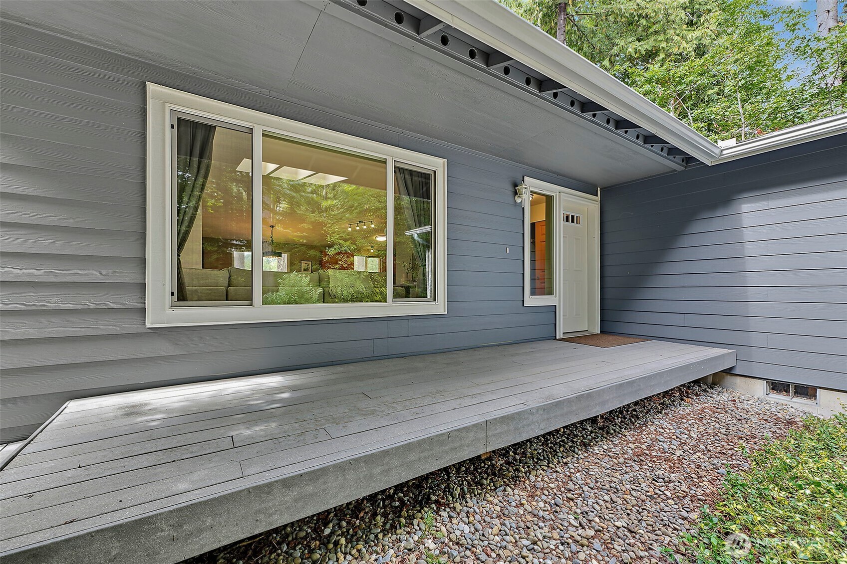 4529 Johnson Point Road Northeast Olympia, WA 98516 - Photo 2 of 39 Gallery Image 2