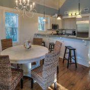 344 Red Cedar Way Santa Rosa Beach, FL 32459 - Photo 22 of 46 Gallery Image 22