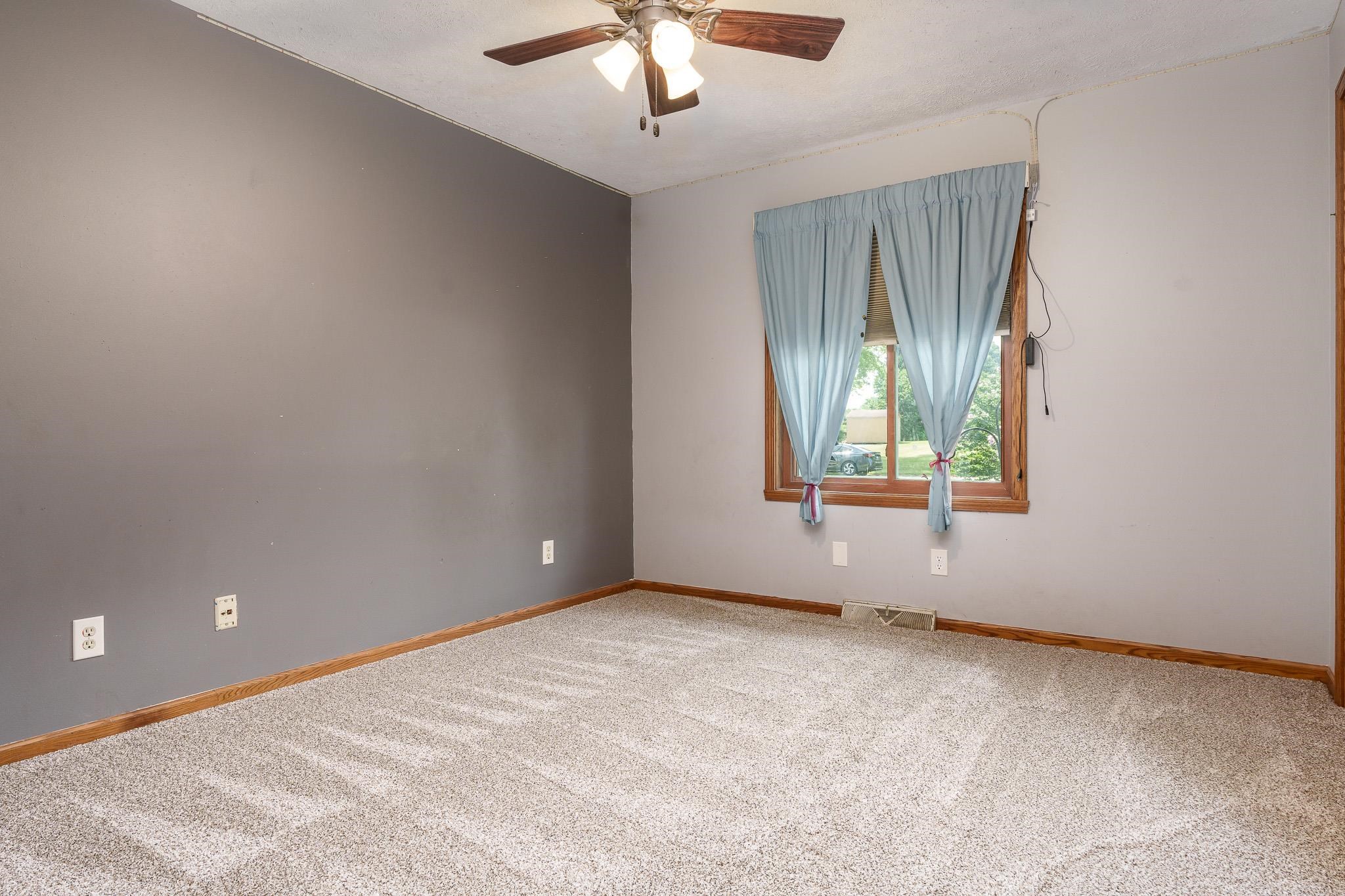 280 Knoll Road Belvidere, IL 61008 - Photo 34 of 58