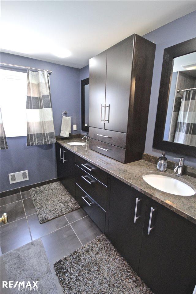 61400 Spring Circle Trail Washington, MI 48094 - Photo 27 of 46 31375676-27.JPG