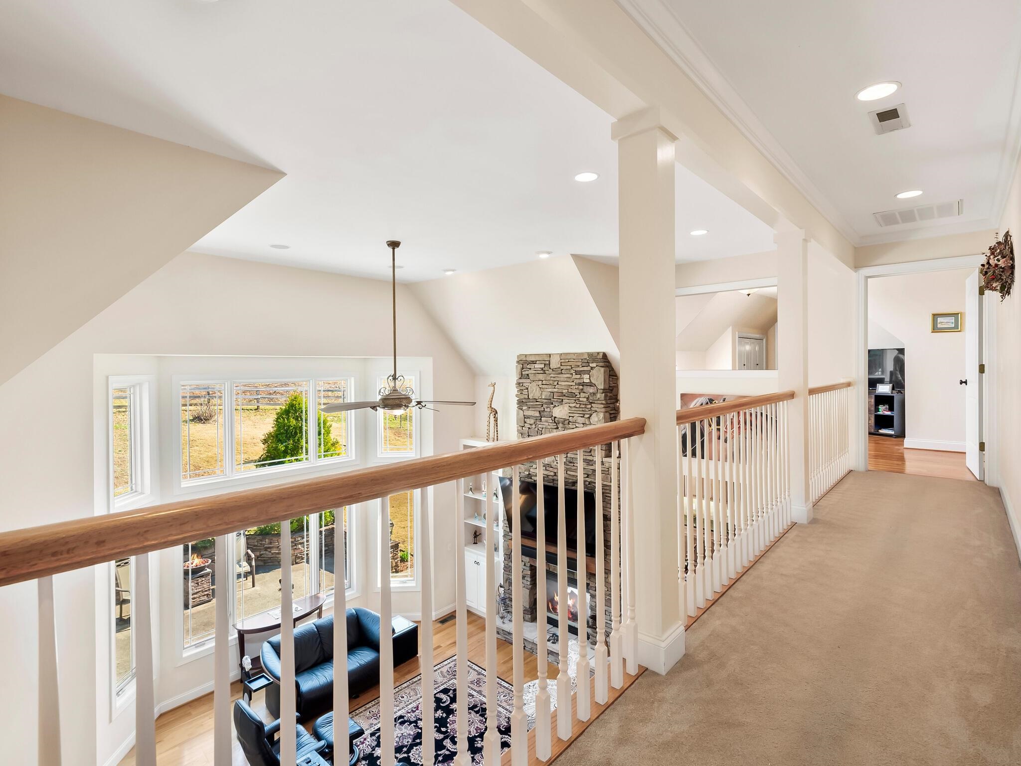 127 Pardo Road Landrum, SC 29356 - Photo 24 of 50