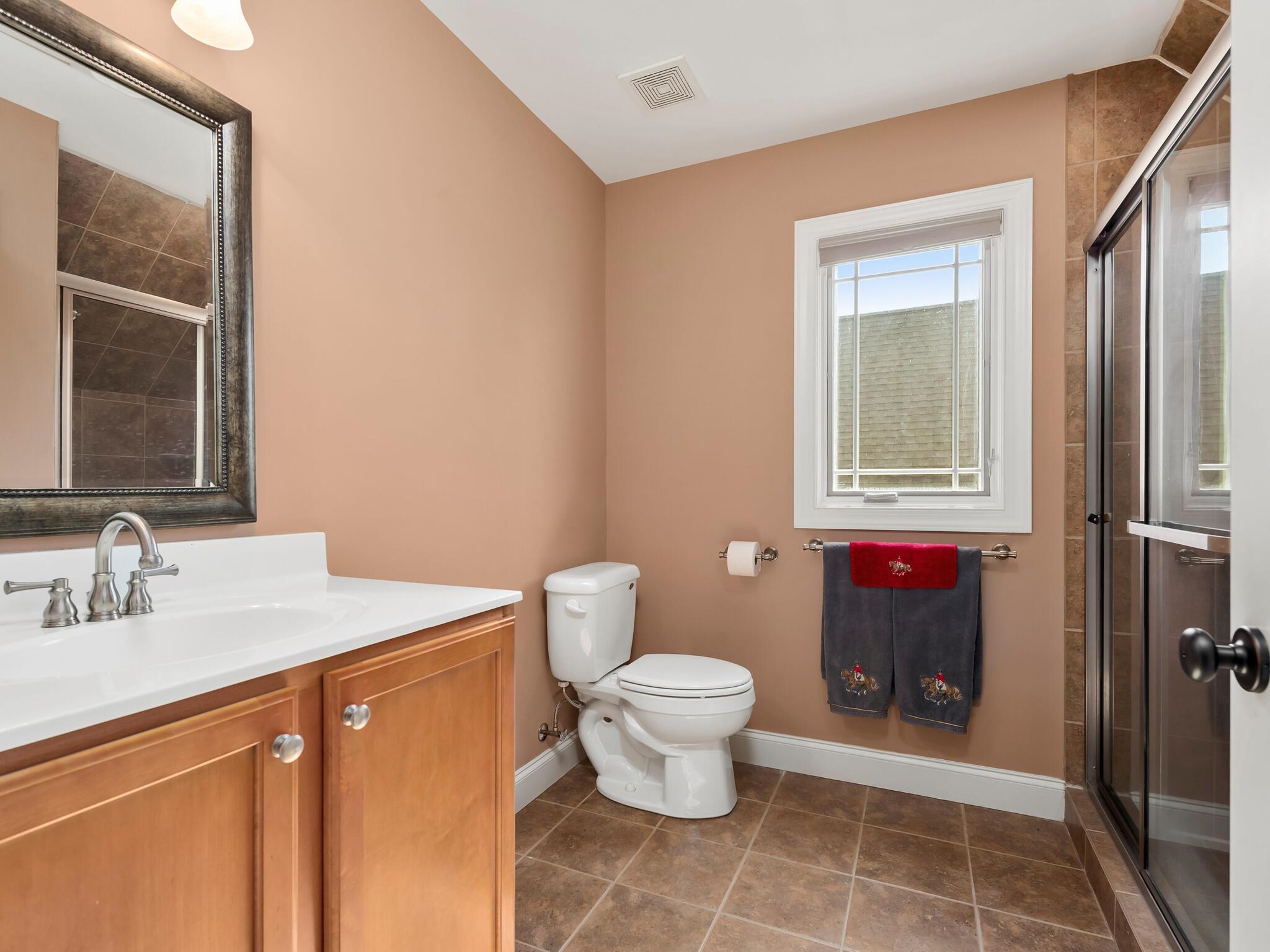 127 Pardo Road Landrum, SC 29356 - Photo 29 of 50