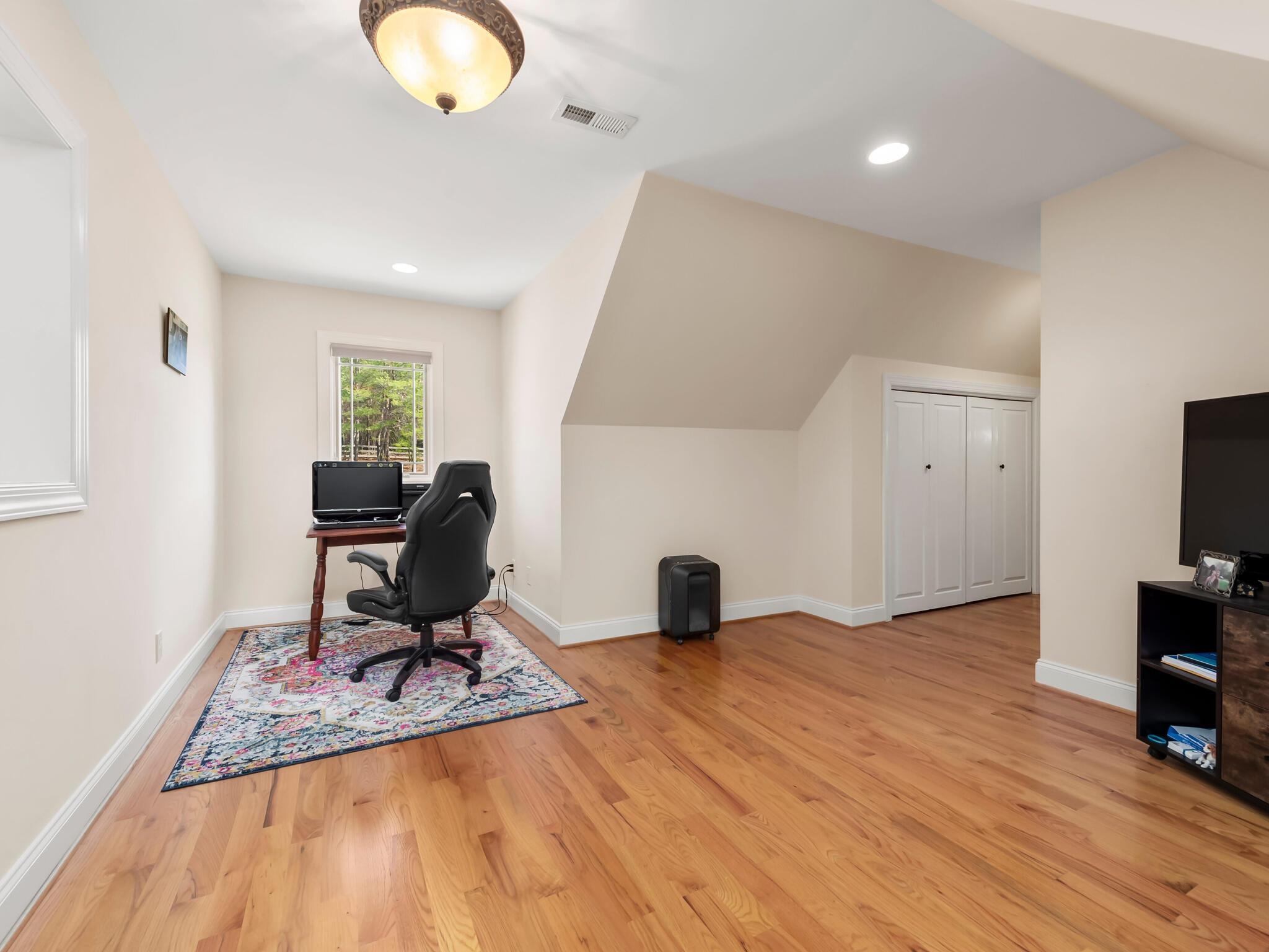 127 Pardo Road Landrum, SC 29356 - Photo 30 of 50