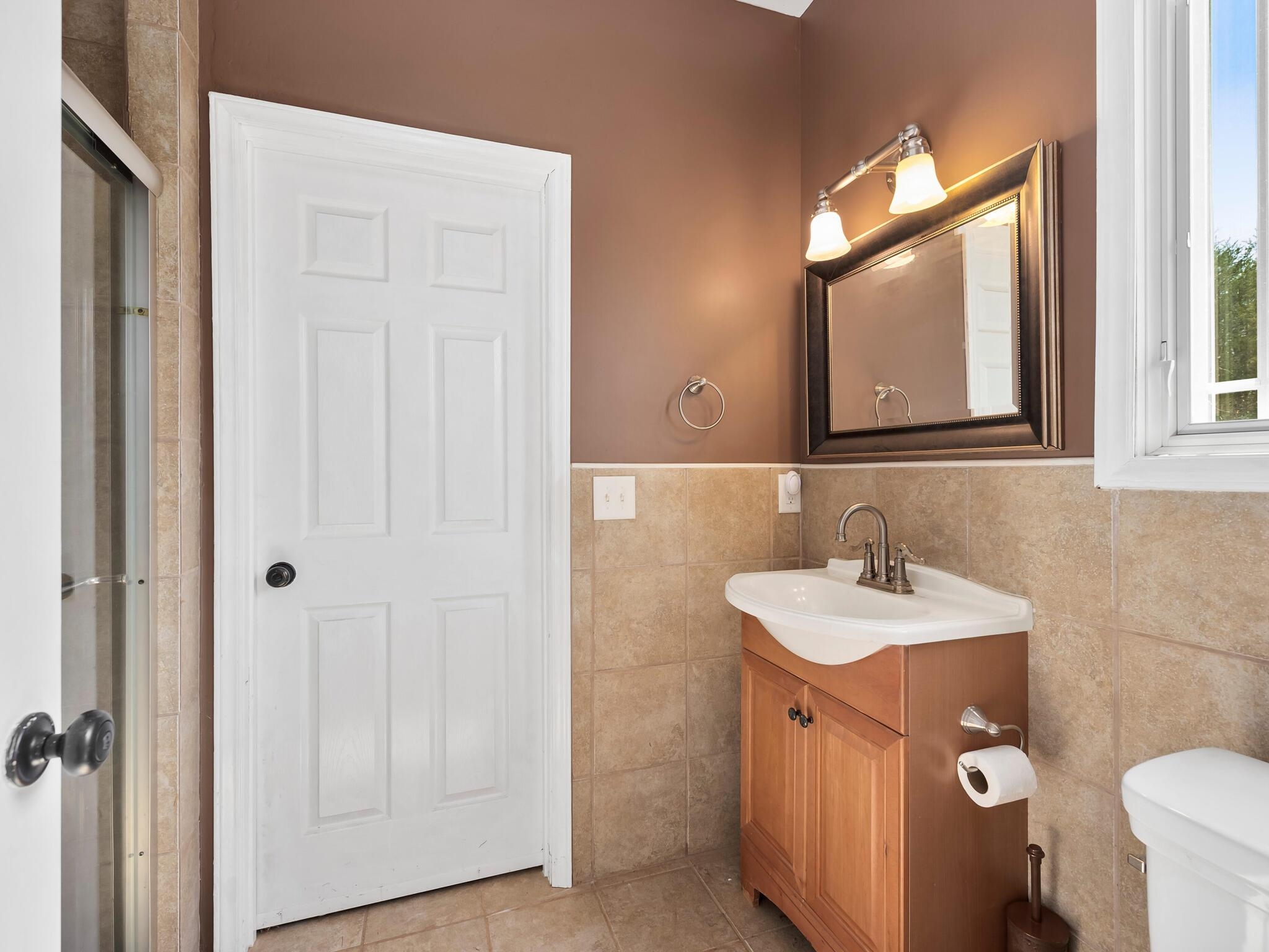 127 Pardo Road Landrum, SC 29356 - Photo 39 of 50