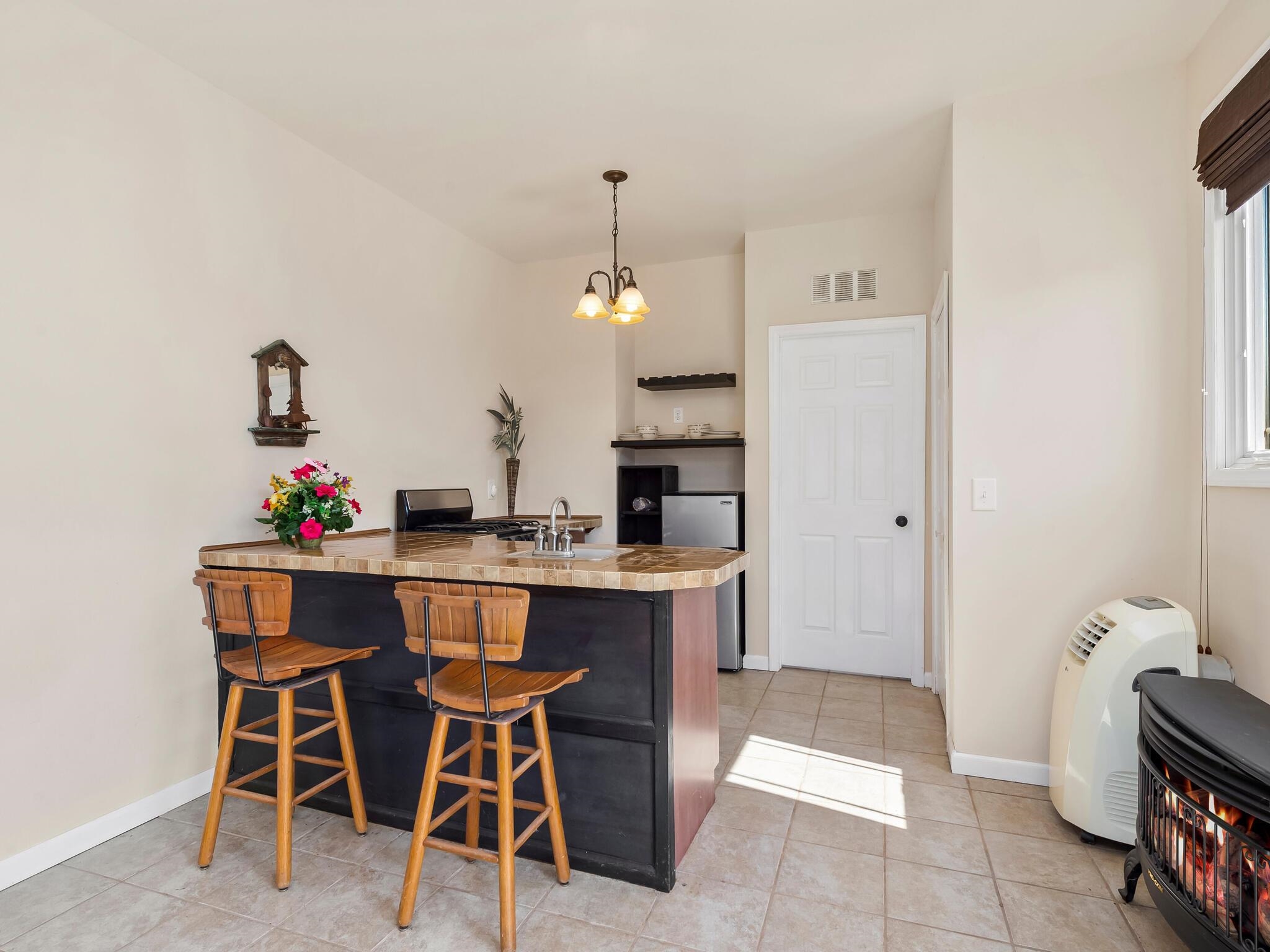 127 Pardo Road Landrum, SC 29356 - Photo 40 of 50