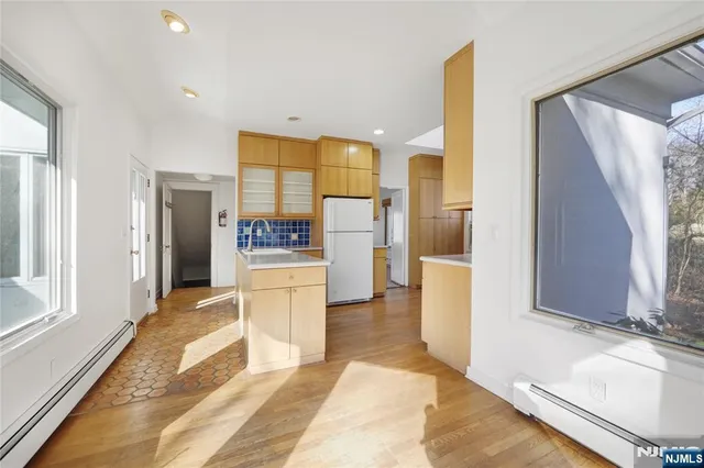 $6,800 | 115 Jones Road, Englewood, NJ 07631